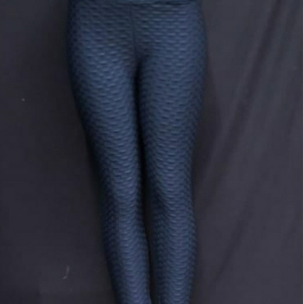 Leggings anticelulites Colombians  S,L,M